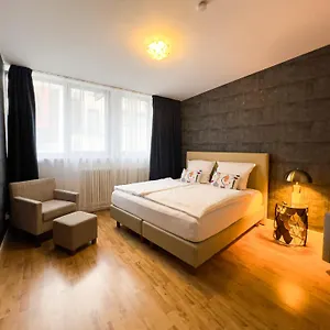 Exklusives Aurora Leipzig