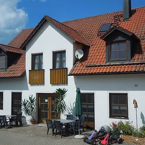  Apartment Scherr